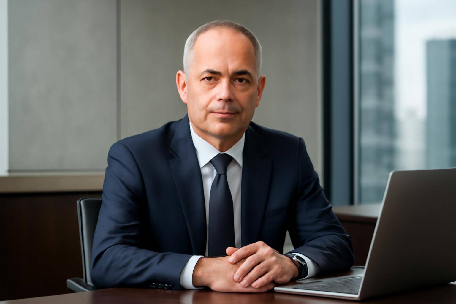 Harel Insurance Investments and Financial Services reports record second quarter 2026 results; comprehensive income up 30% to NIS 1.024 billion, ROE 37%