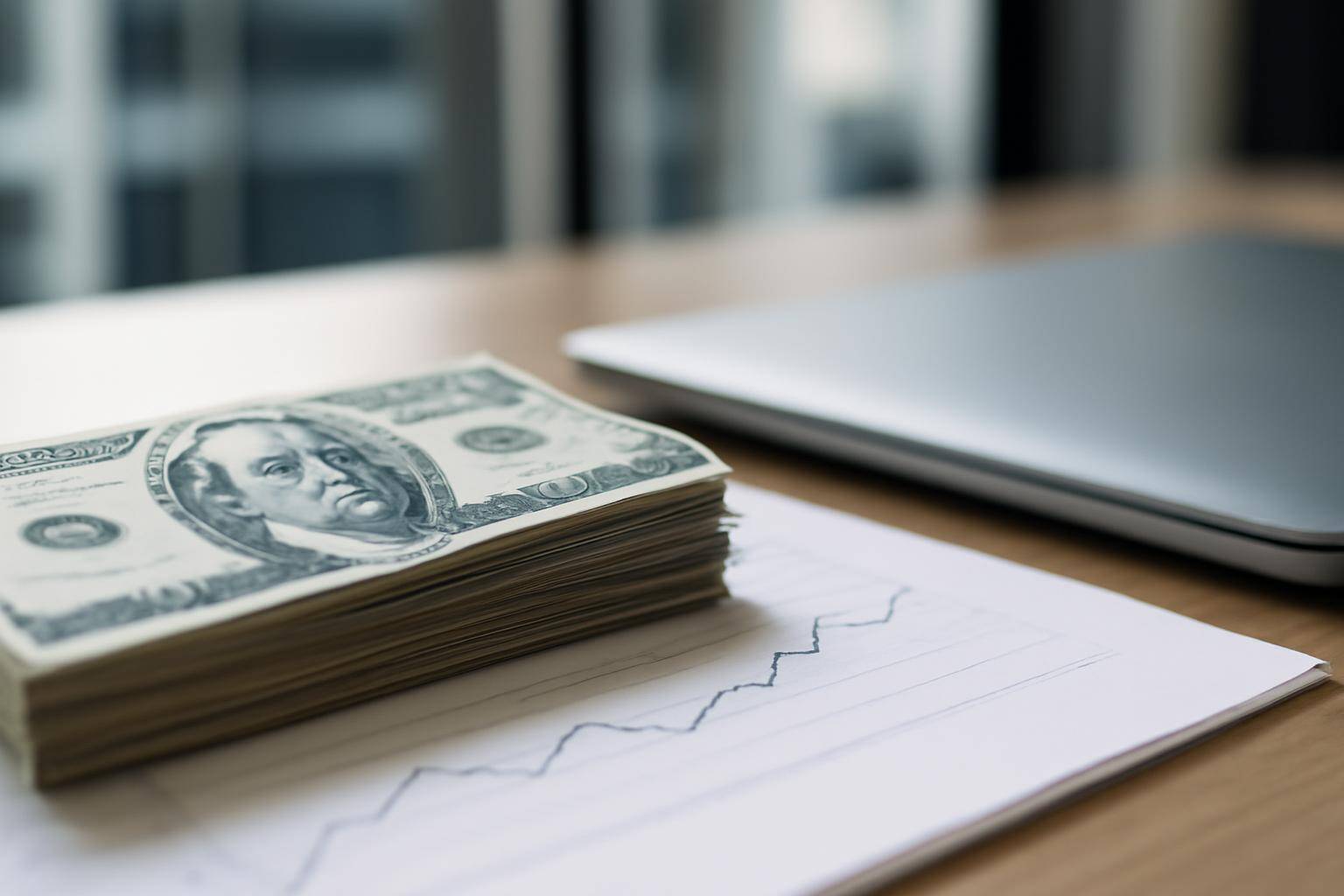 Jazz Pharmaceuticals Announces Pricing of Upsized Private Offering of $1.1 Billion of 1.875% Exchangeable Senior Notes due 2032 and Concurrent Ordinary Share Repurchases