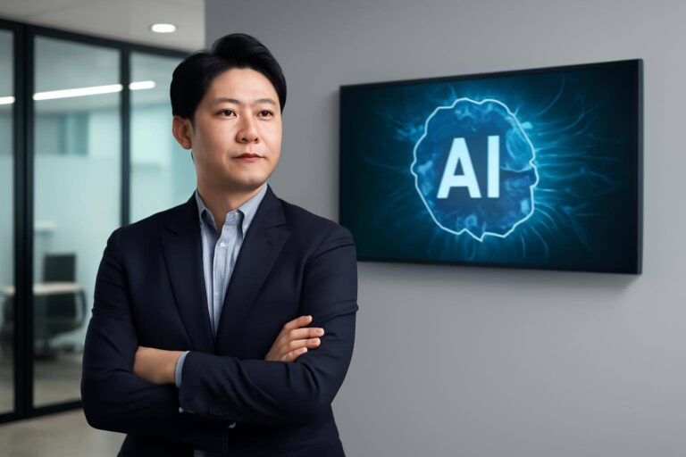 MegazoneCloud Launches Its Gemini Enterprise Center of Excellence to Accelerate Enterprise AI Adoption