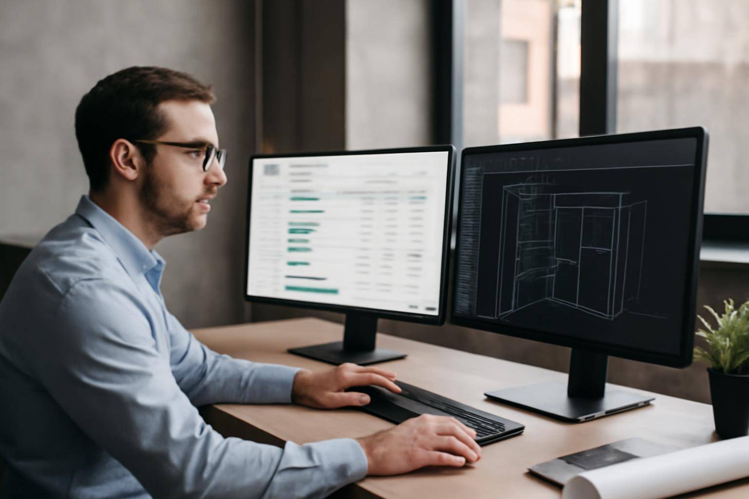 MillworkSuite Launches AI Estimating and Direct-to-CAD Platform That Cuts Drafting Time in Half