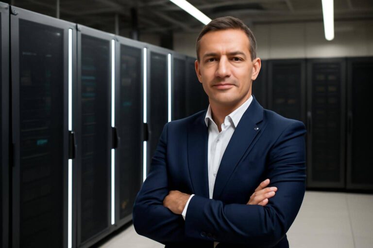 NEXTDC Receives Frost & Sullivan’s 2026 Australia Competitive Strategy Leadership Recognition for Excellence in Data Center Services Innovation and Growth