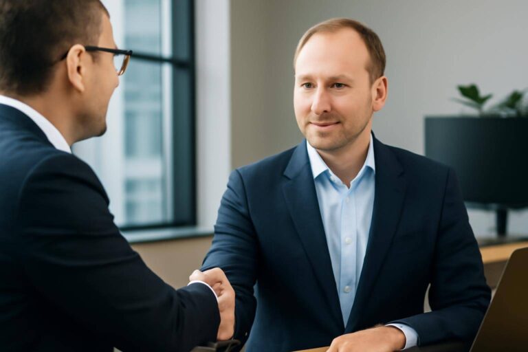 Oakley Capital Invests in Graphwise to Help Enterprises Ground AI in Trusted Knowledge
