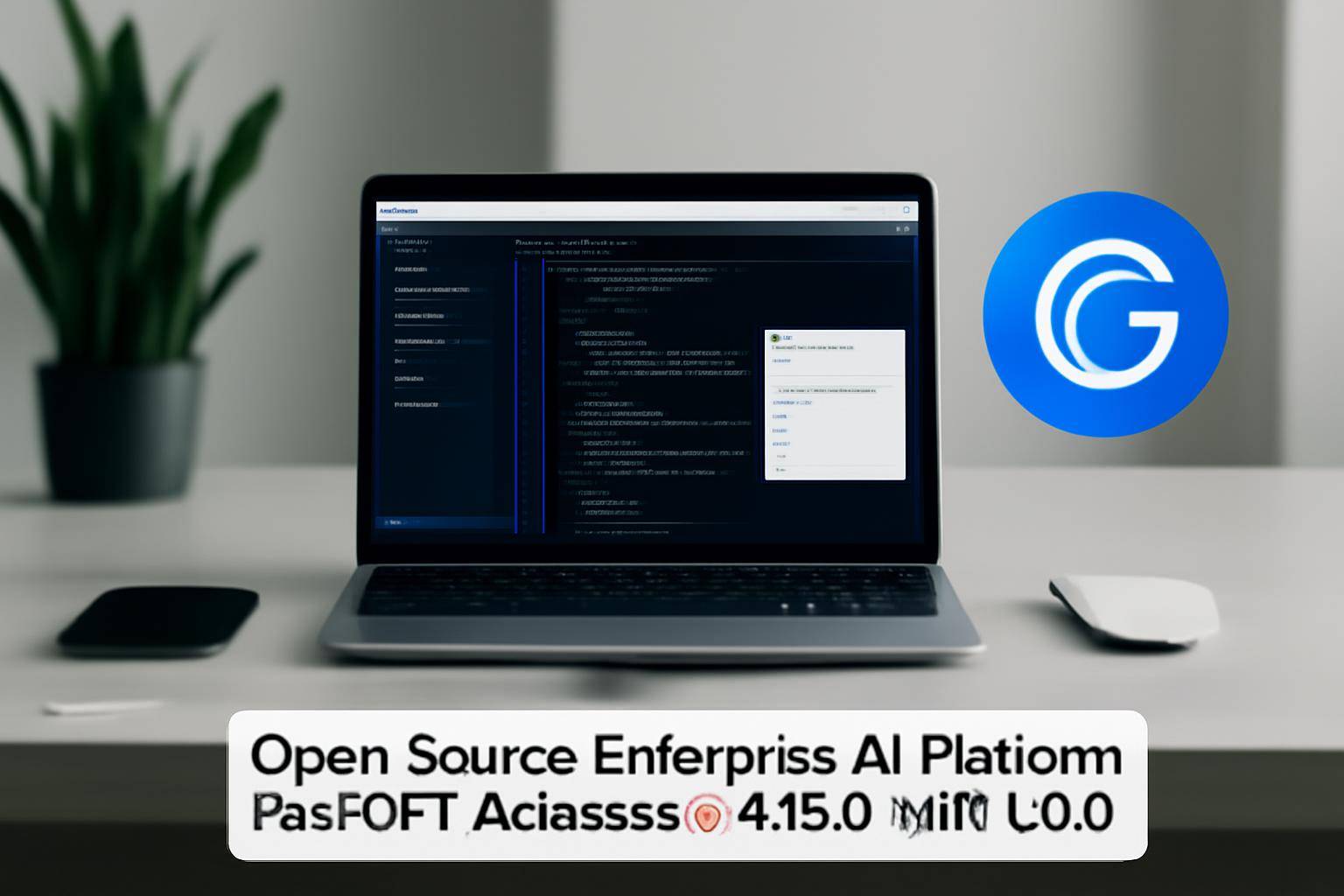 Open-Source Enterprise AI Platform FastGPT Releases v4.16.0 with User-Level Code Sandboxes and Knowledge Base Metadata