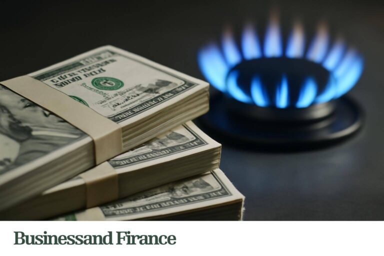 Pacific Gas and Electric Company Announces Results of Cash Tender Offers