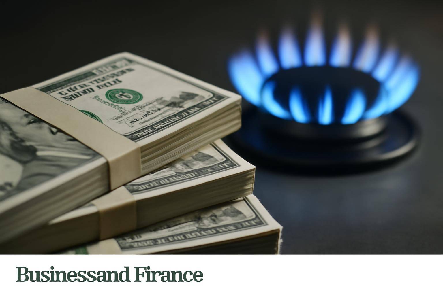 Pacific Gas and Electric Company Announces Results of Cash Tender Offers
