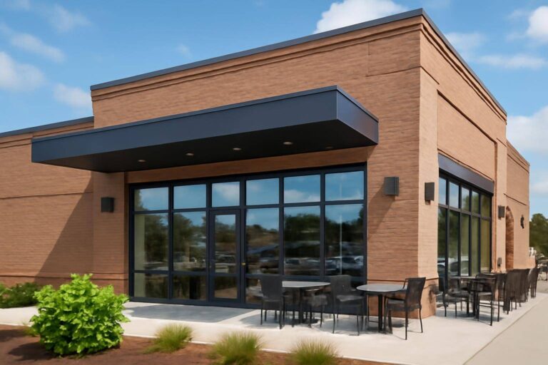 Paris Baguette Expands Their Growing Footprint with a New Café Opening in Williamsville on August 31