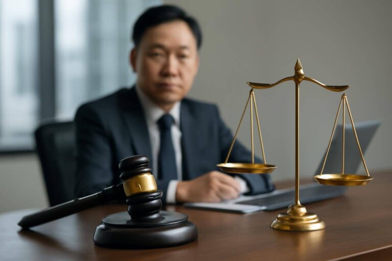 PHH, BYAH Investors Have Opportunity to Lead Park Ha Biological Technology Co., Ltd. Securities Lawsuit