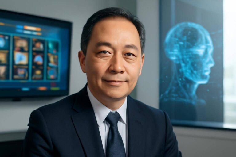 PhilWeb Q2 Net Income Surges 237% Q-Q on Digital Gaming Solutions Growth and AI Pilot