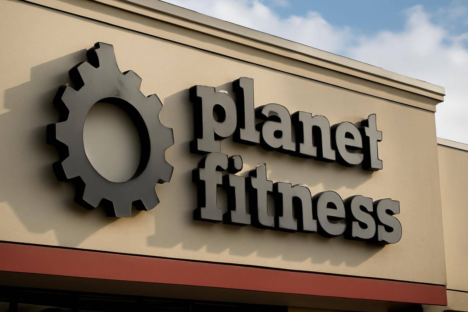 Planet Fitness, Inc. Sued for Securities Law Violations – Contact the DJS Law Group to Discuss Your Rights – PLNT