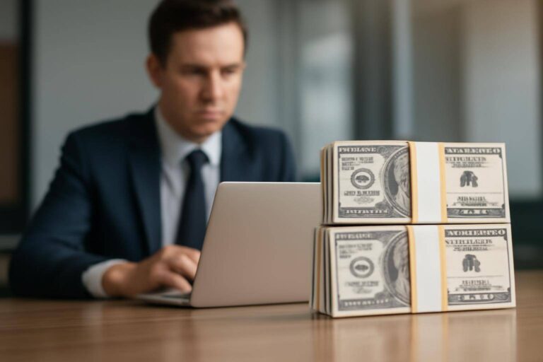 PointsKash Announces Expanded Up to $100 Million Strategic Capital Commitment from Hawk Capital