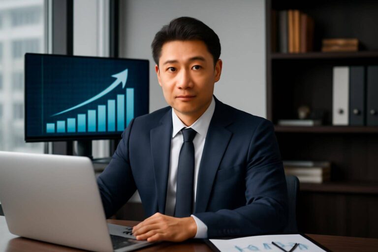 SEMIFIVE Accelerates Growth with 97% YoY Revenue Surge in H1 2026, Powered by ASIC Turnkey, Mass Production, and IP