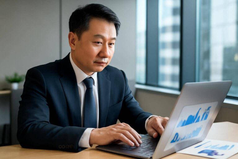 SOHU.COM REPORTS SECOND QUARTER 2026 UNAUDITED FINANCIAL RESULTS