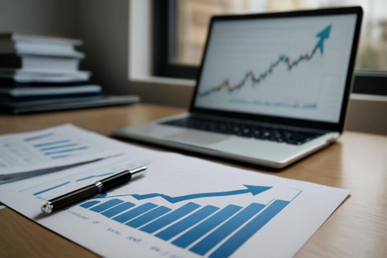 Strong Share Price Appreciation Drives Revaluation of Social Tax Liability in Q2 2026