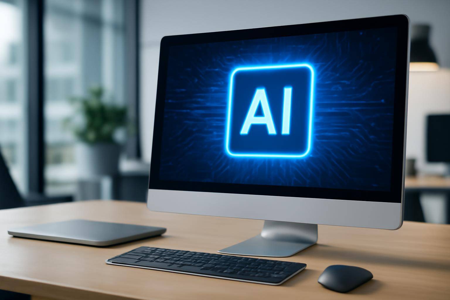 Tencent Hy3 Now Available Globally, Extending Practical AI Across Products, Workflows and Cloud Services
