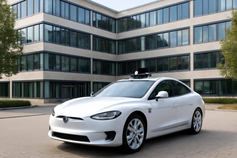 Teradar Announces New German Headquarters to Accelerate Testing and Commercialization of its Pioneering Terahertz Vision and Sensing Products for Autonomous Vehicle Advancement in Europe