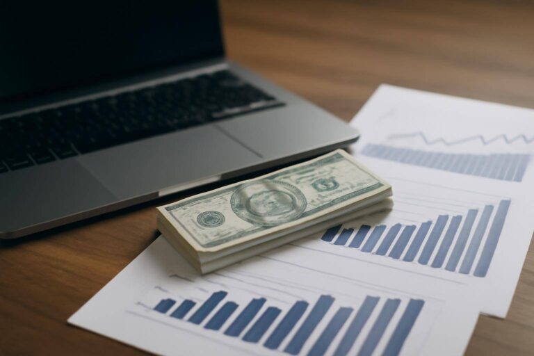 Tetragon Financial Group Limited Announcement of Tender Offer to Purchase $50,000,000 of Tetragon Non-Voting Shares