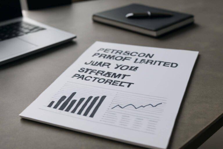 Tetragon Financial Group Limited July 2026 Monthly Factsheet