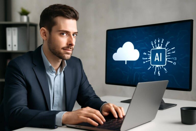 The Apex Institute Reveals What Hiring Managers Actually Want in Cloud and AI Infrastructure Roles