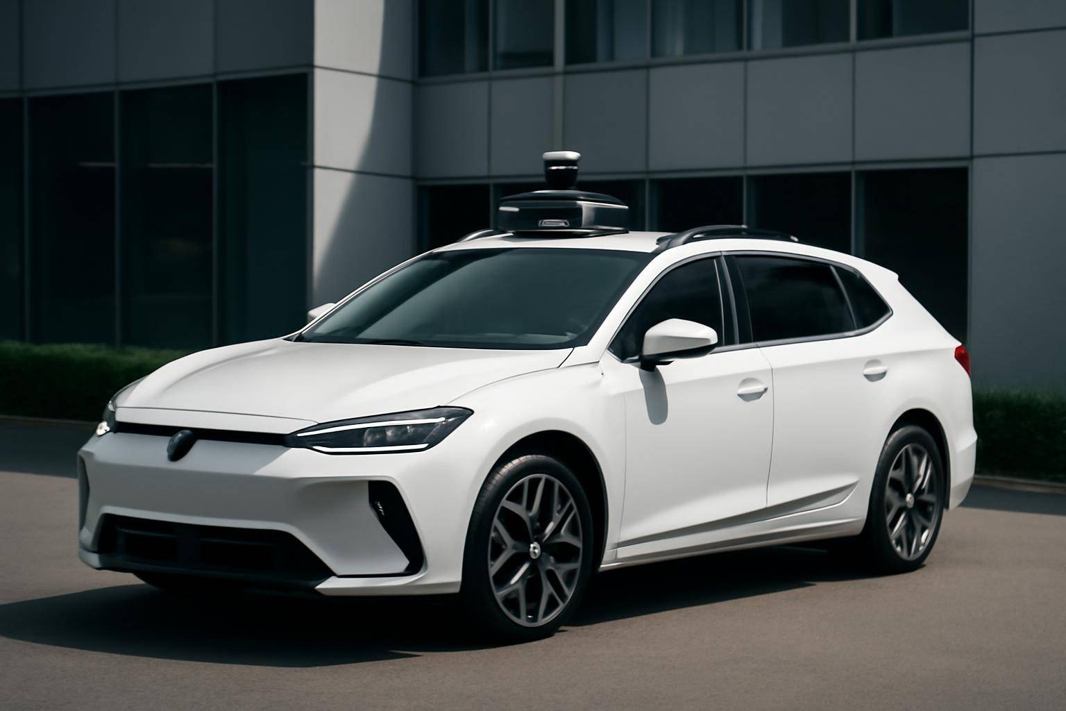 TIER IV joins Open Invention Network 2.0 to drive the expansion of the open-source ecosystem for autonomous driving through a patent strategy