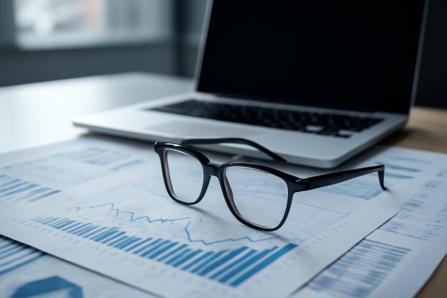 Tuniu to Report Second Quarter 2026 Financial Results on August 25, 2026