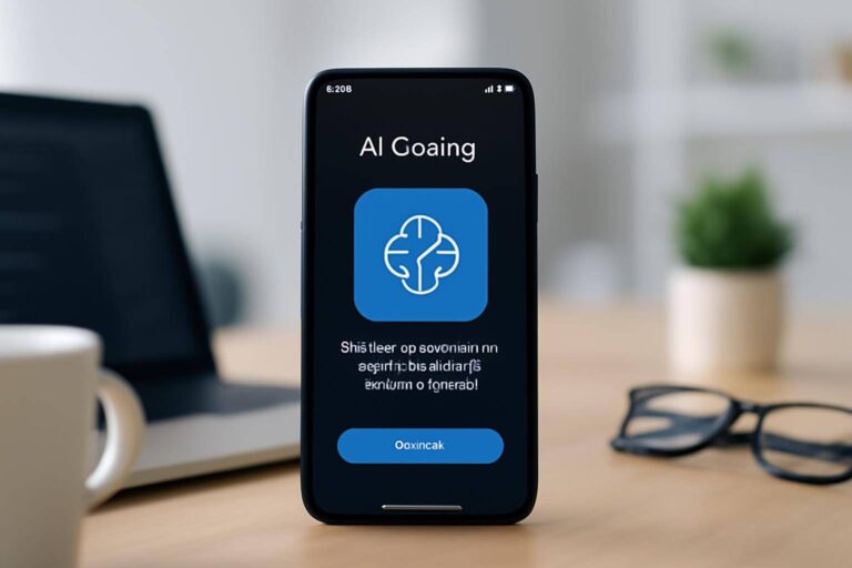 Tuya Smart Launches Tuya AI Coding, Enabling Users to Build Their Own AI-Powered Lifestyle Apps with Natural Language