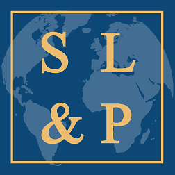 Shwiff, Levy & Polo Expands International Tax and Advisory Services to Support Growing Cross-Border Client Needs