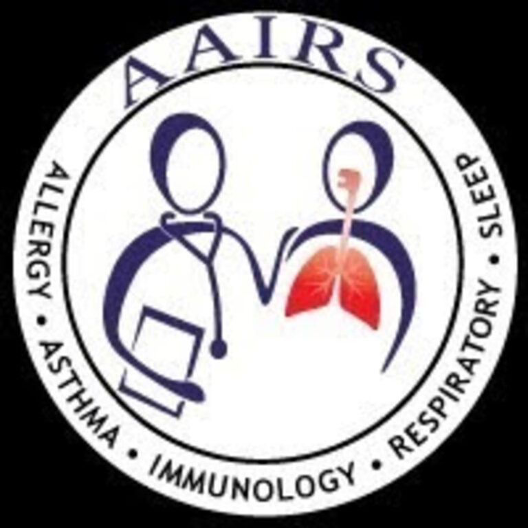 How AAIRS Clinic & Troy Sleep Center Coordinates With Outside Providers