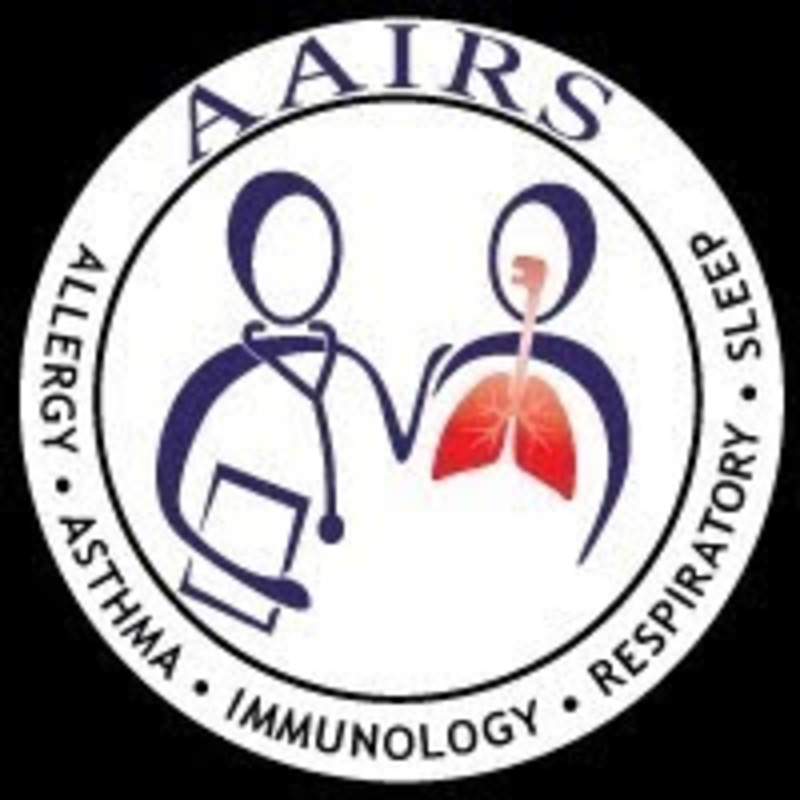 How AAIRS Clinic & Troy Sleep Center Coordinates With Outside Providers