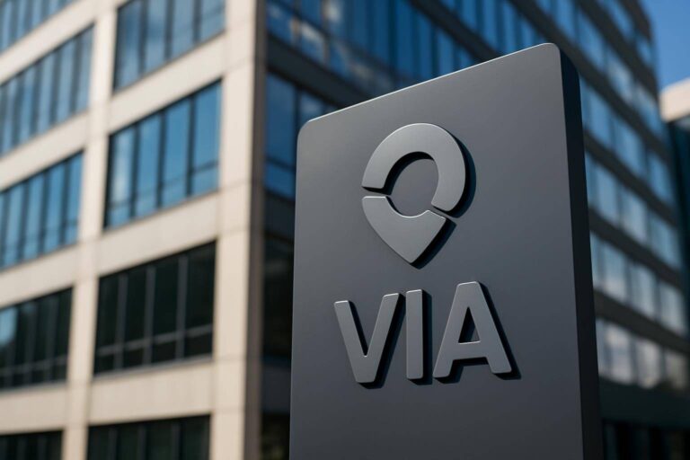 Via Transportation, Inc. Sued for Securities Law Violations – Contact the DJS Law Group to Discuss Your Rights – VIA
