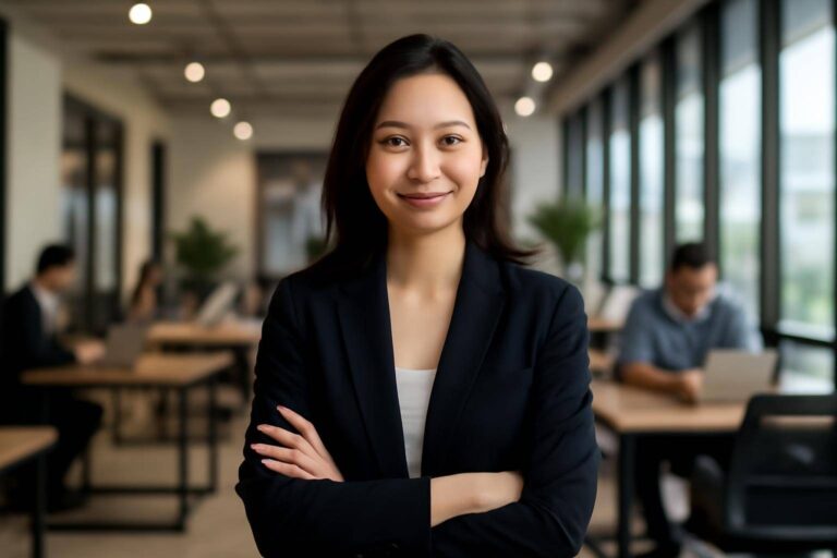 WORQ Receives Frost & Sullivan’s 2026 Malaysian Flexible Workspace Competitive Strategy Leadership Recognition for Excellence in Flexible Workspace Strategy