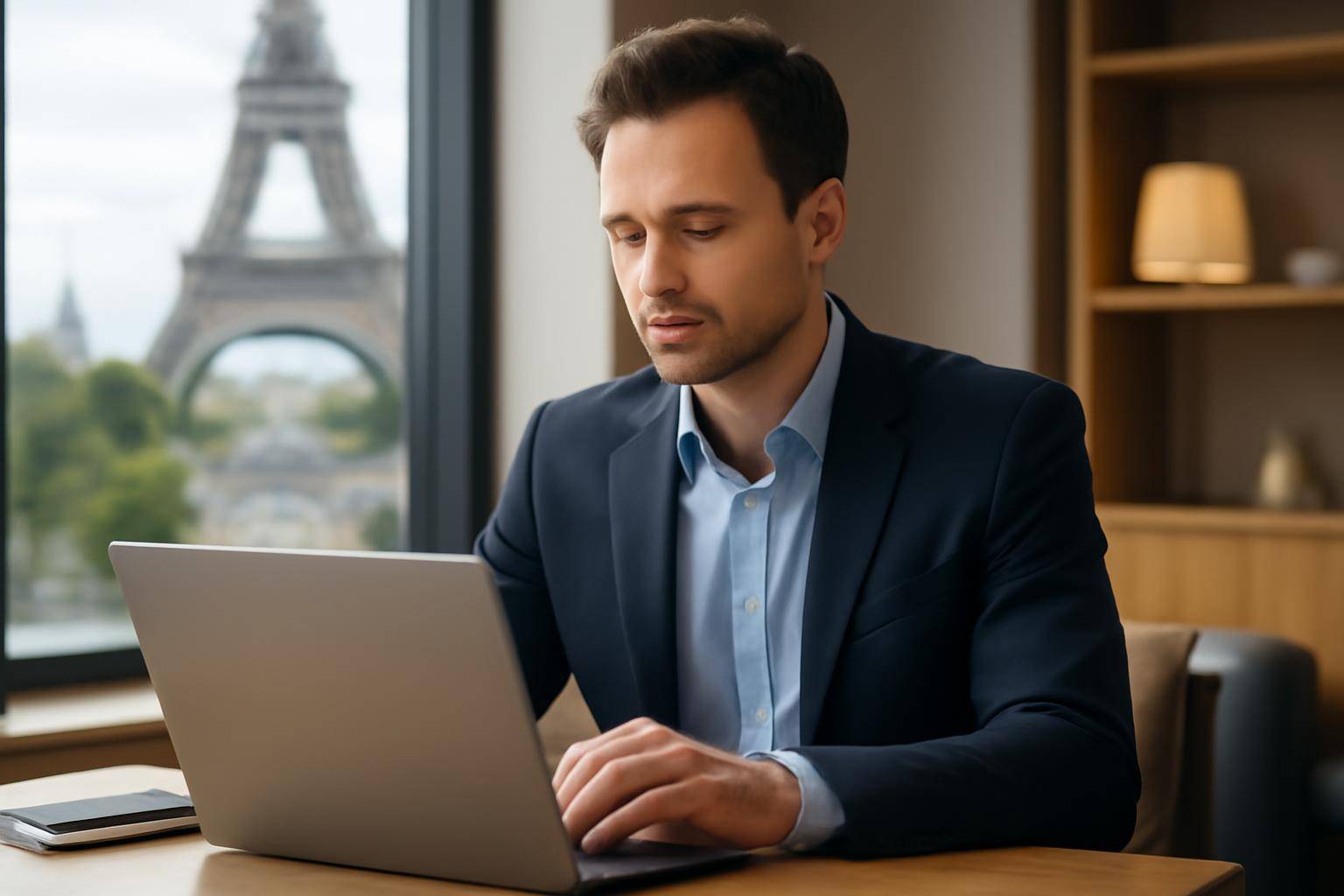 ZentrumHub Integrates Sabre to Expand Global Hotel Inventory Access for Travel Businesses