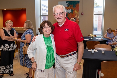 TriStar Bank Community Room Brings Connection to Columbia State’s Southern Regional Technology Center