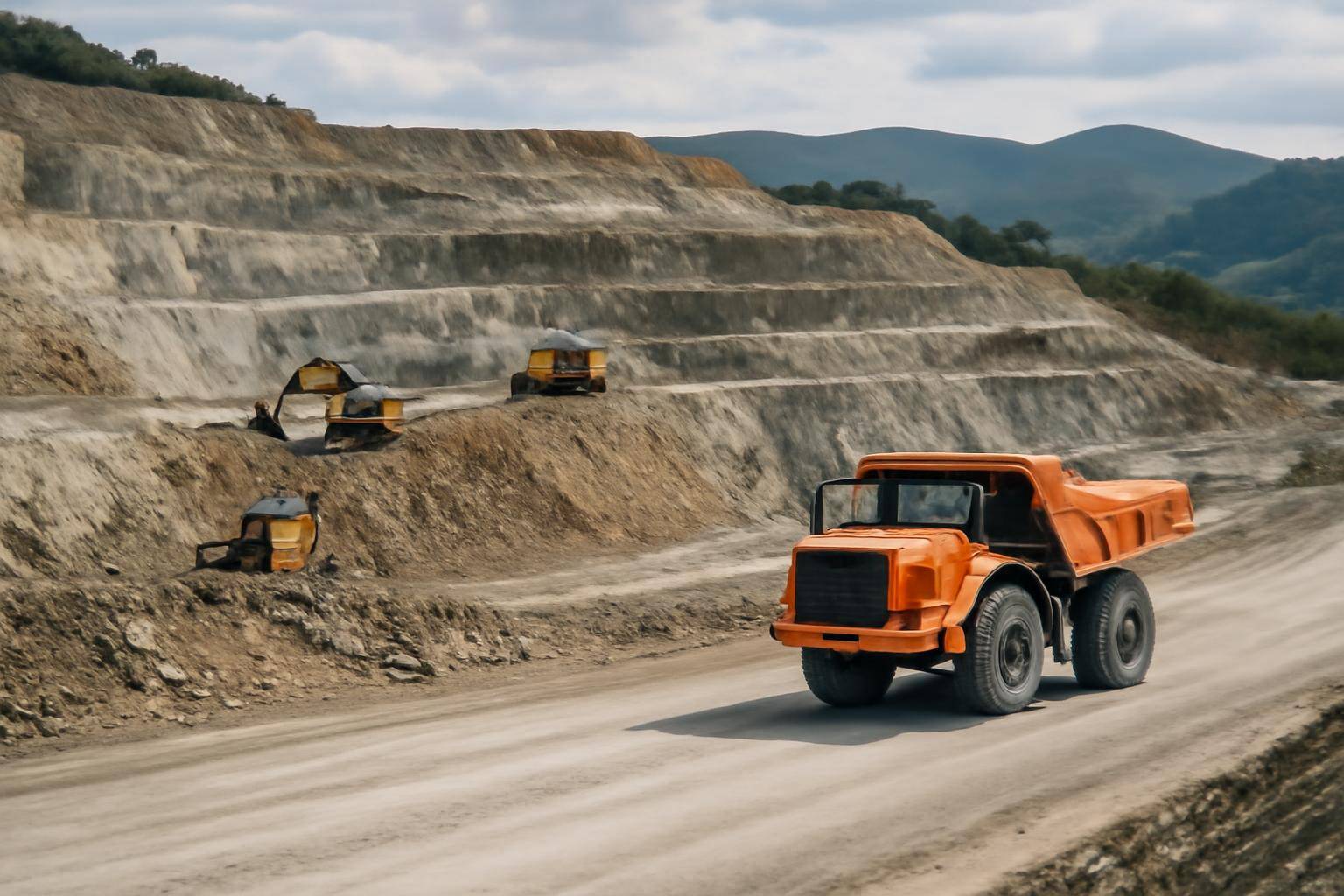 ACG METALS LIMITED ACG Delivers Material Uplift in Gediktepe NPV to US$1.2bn ACG Metals Limited