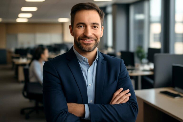 Allstream Energy Partners Nominated in Multiple Categories for Fast Company’s Best Workplaces for Innovators