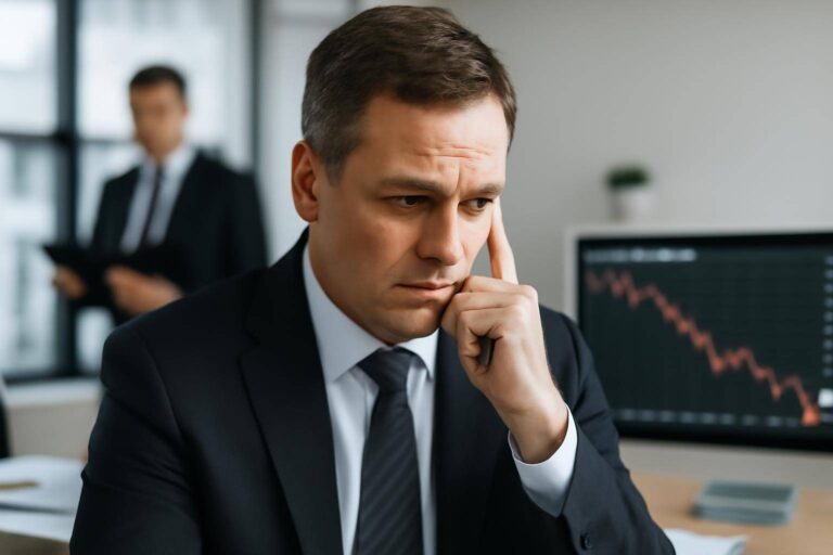 Bloom Energy Corporation Sued for Securities Law Violations – Contact the DJS Law Group to Discuss Your Rights – BE