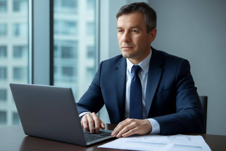 Broadridge Brings G7 Securities to Institutional Tokenized Repo