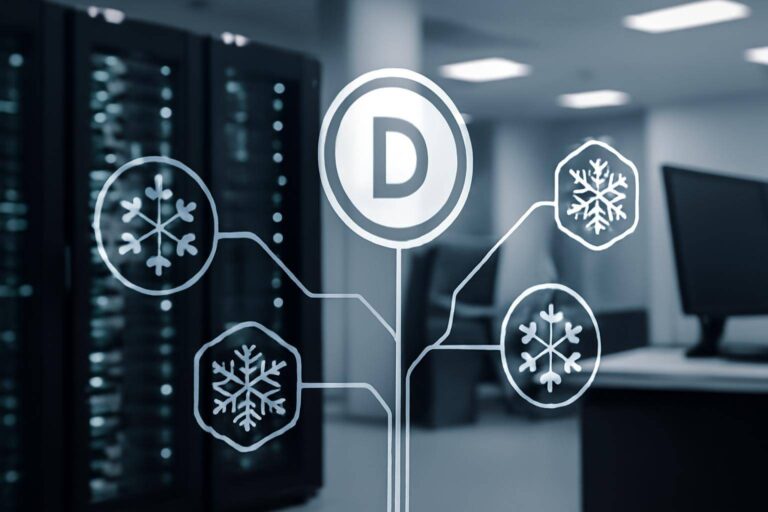 Broadridge Launches DLX, an Always-On Digital Asset Infrastructure Platform for Tokenized Markets