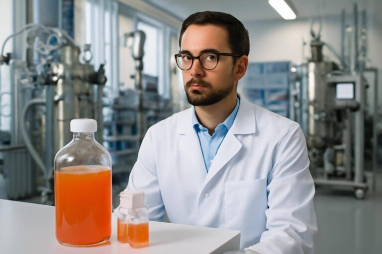CelluPro Receives EXCiPACT™ Certification for GMP-grade Cell Culture Media Manufacturing, Strengthening Global Biomanufacturing Supply Capabilities