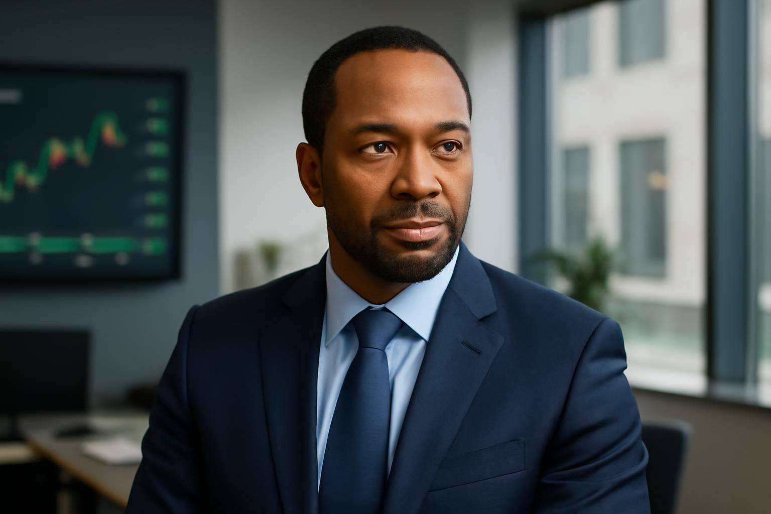 DAVION HEALTHCARE £30 MILLION SENIOR SECURED BOND ADMITTED TO TRADING ON VIENNA MTF
