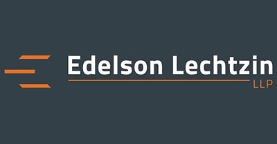 EDENRED PAY DATA BREACH: Edelson Lechtzin LLP Launches Investigation Into Exposure of Social Security Numbers