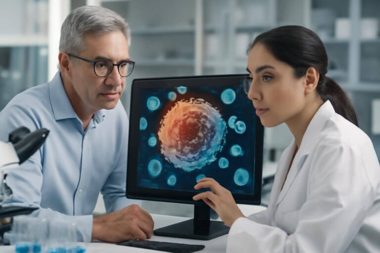 Evotec and Plectonic Enter Research Collaboration to Explore New Generation of T-Cell-Engaging Approaches for Solid Tumors