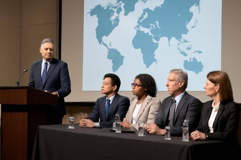 Global Industry-Academia-Government Dialogue on Future of CO2 Utilization: 8th International Conference on Carbon Recycling 2026 to Be Held on October 9 at The Westin Tokyo
