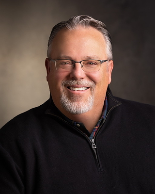 In HelloNation, Insurance Professional Matt Child Discusses the Value of Independent Insurance Advice