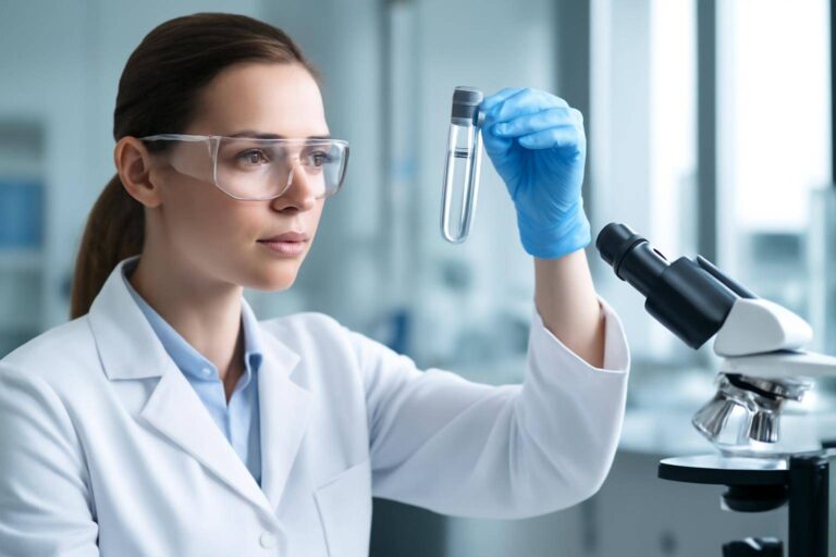 Just – Evotec Biologics Advances U.S. Department of War Antibodies Against Orthopoxvirus into Phase 1 Clinical Studies