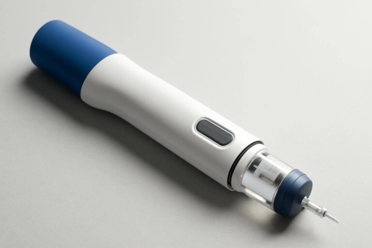 Leqembi® Pen subcutaneous formulation approved in Japan