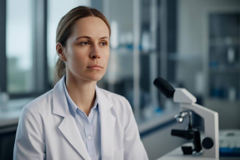 Lundbeck announces last patient randomized in DEEp SEA, a Phase III trial of bexicaserin in Dravet syndrome