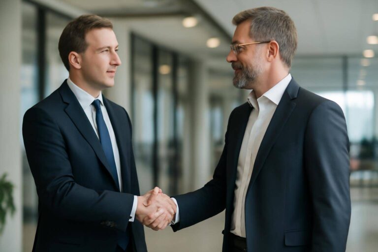 Multiconsult and Rejlers to create a leading pan-Nordic multidisciplinary consultancy group through a merger of equals