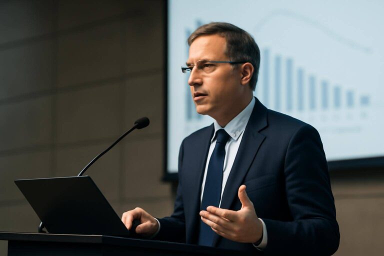 Oral Presentation: Ivonescimab Versus Pembrolizumab in First-Line PD-L1-Positive NSCLC: Positive Overall Survival Results from HARMONi-2 at WCLC 2026
