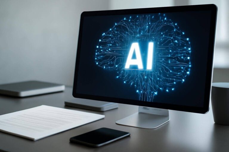 Procurement Reviews Now Ask How AI Platform Data Is Deleted; FastGPT Publishes Retention Periods and Deletion Semantics