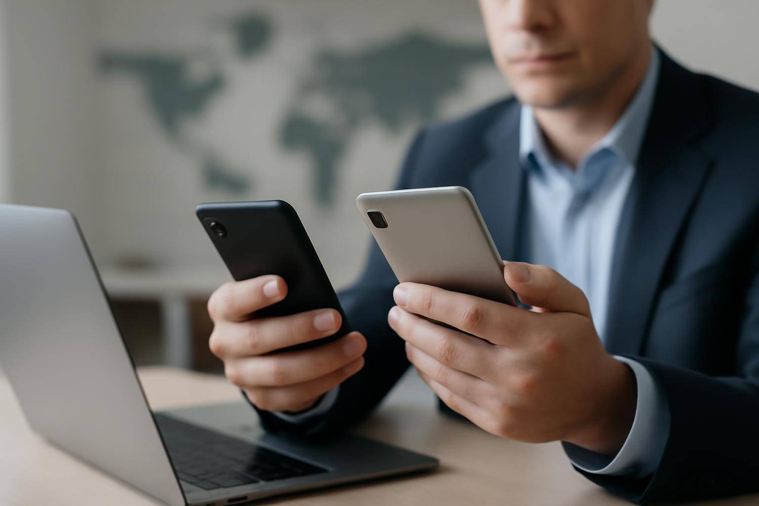 TerraPay Connects its Wallet Interoperability Network, Xend to Alipay+, Strengthening Global Payments Interoperability